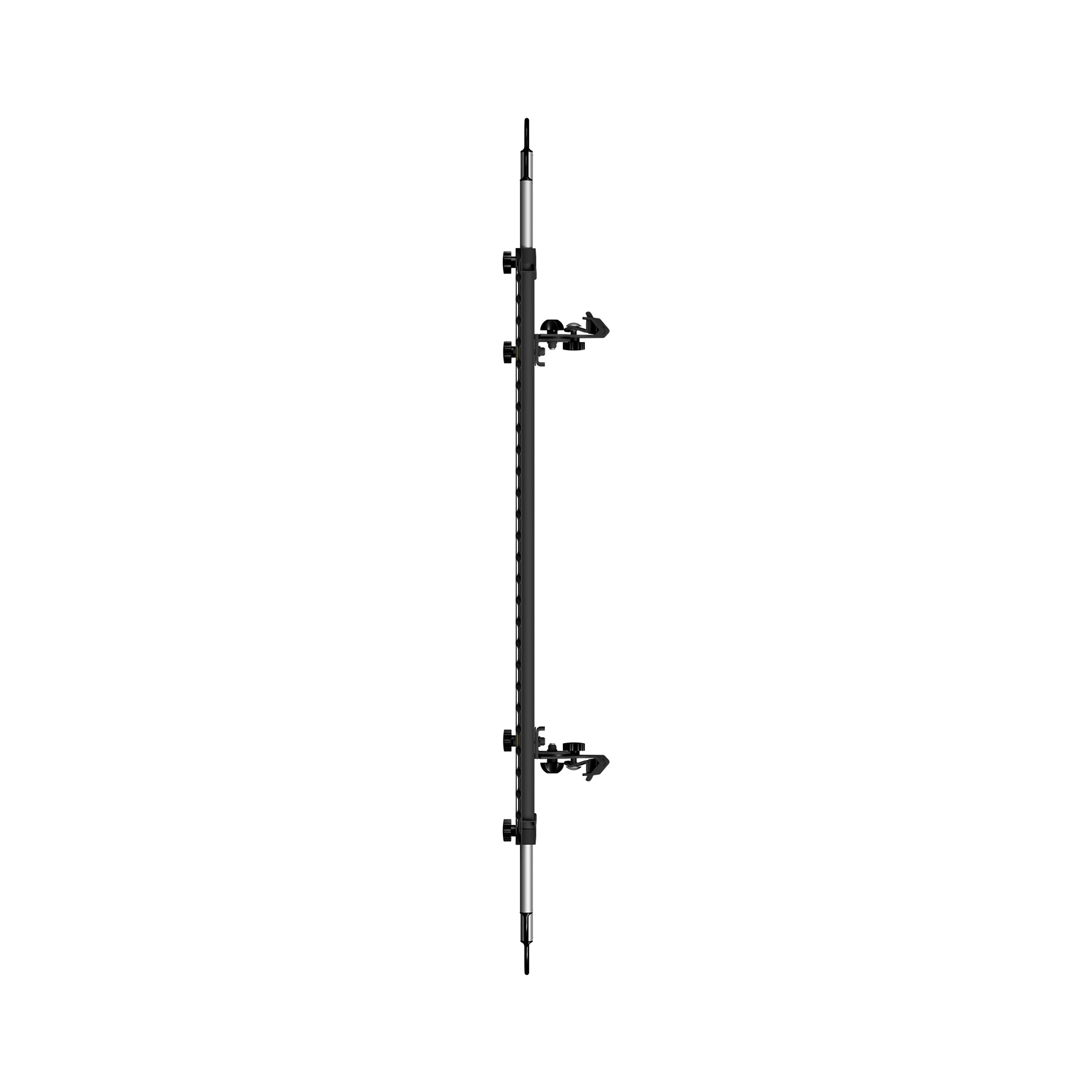 52114 VarioBarrier HR Small 0004